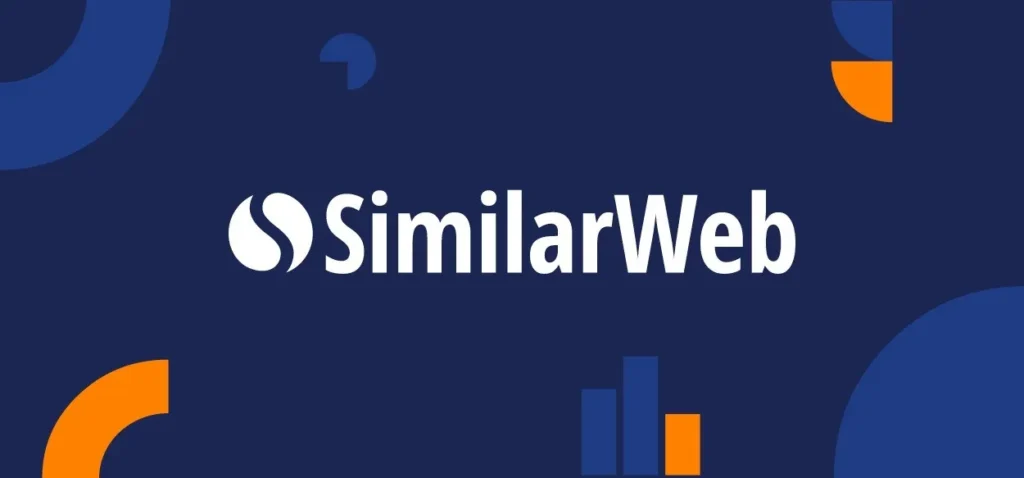 SimilarWeb