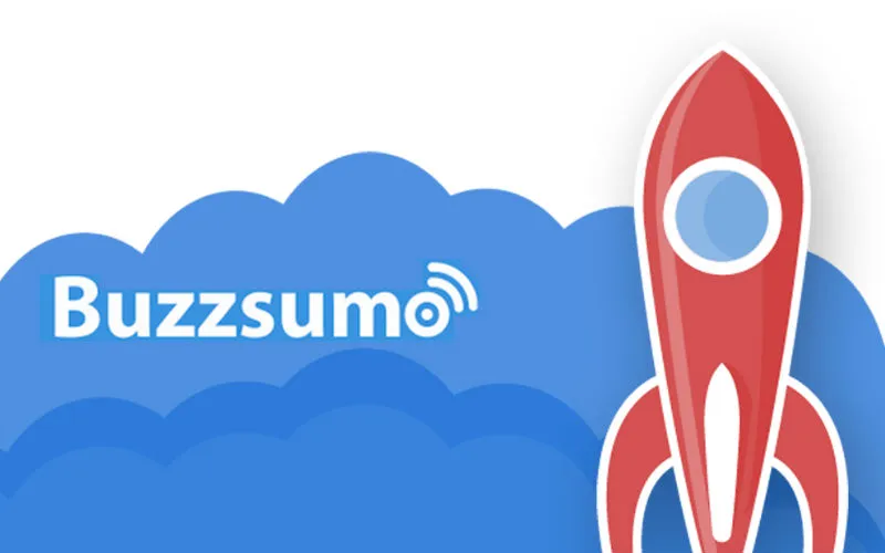 buzzsumo