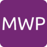 Discover Modern Workspace Pro: Your Hub for Cloud Solutions 6 Modern Workspace Pro