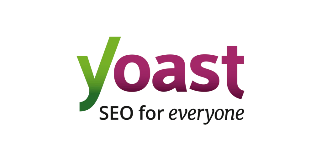 Yoast SEO