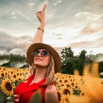 pexels andre furtado 43594 1261459