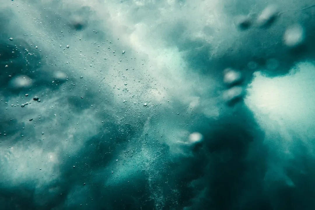 pexels earano 3608311