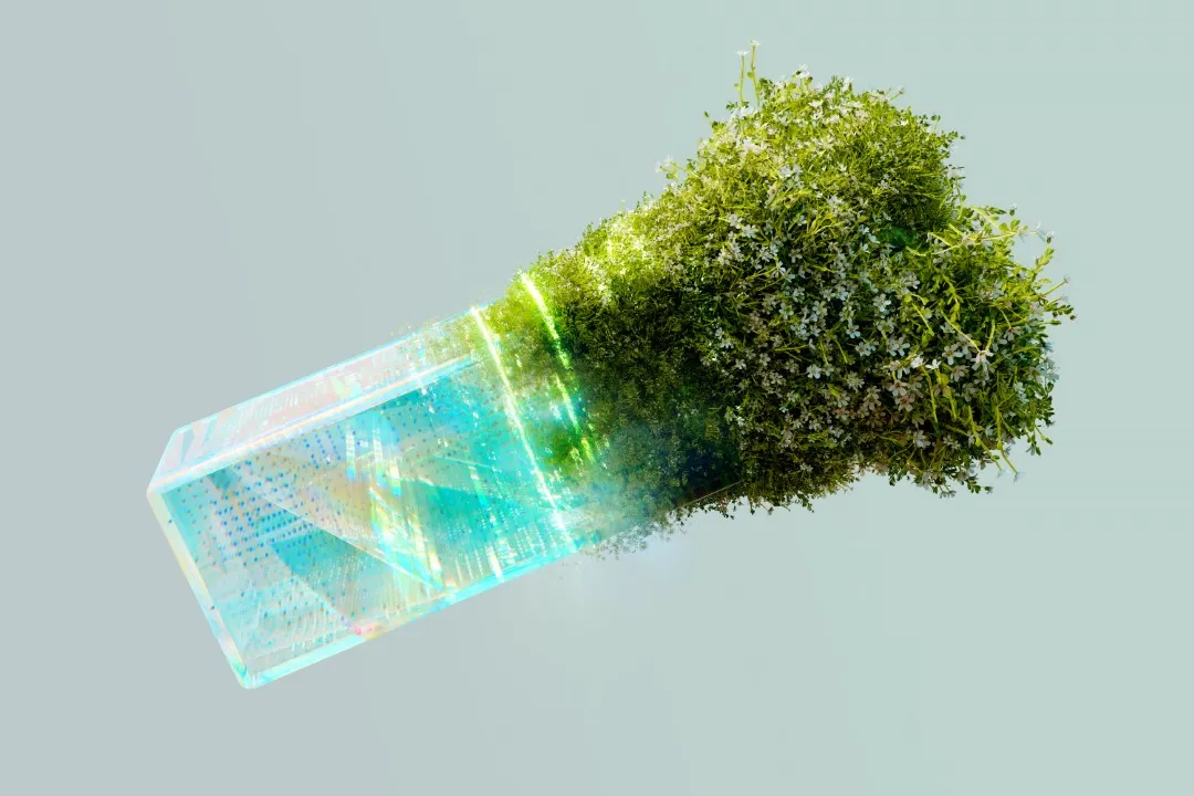 pexels googledeepmind 17485680