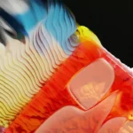 pexels googledeepmind 18068729