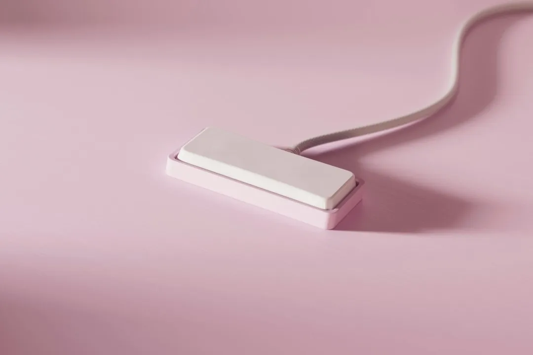 pexels googledeepmind 25626584