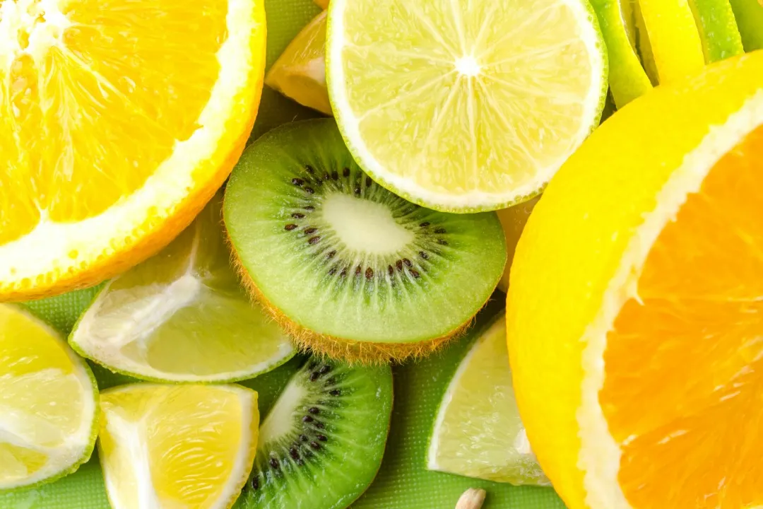 pexels goumbik 1414130