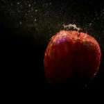 (Updated) Microsoft Viva Engage app for iOS/Android will have a shorter name in app stores [MC1047929]