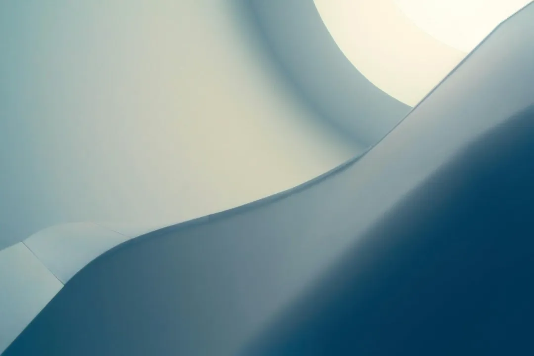 pexels jplenio 1103970