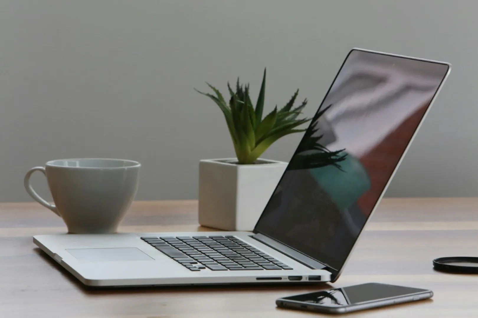 Amazon VPC Reachability Analyzer and Amazon VPC Network Access Analyzer are now available in AWS GovCloud (US) Regions 37 pexels life of pix 7974