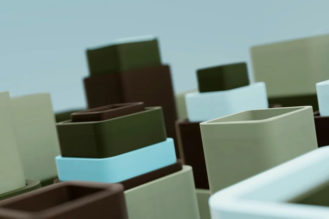 pexels pachon in motion 426015731 16749890