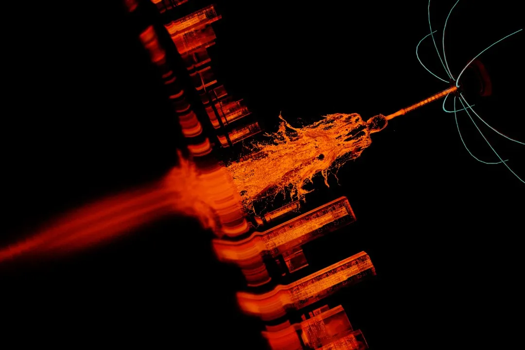 Workers - Workers automatic tracing, now in open beta 26 pexels pachon in motion 426015731 18204592