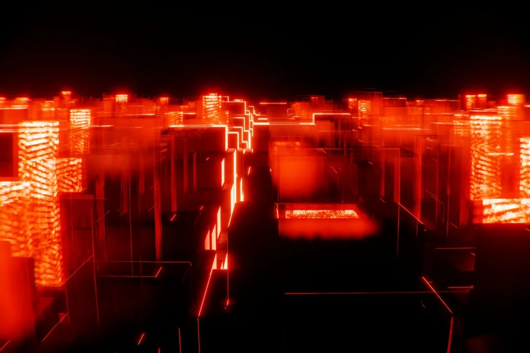 pexels pachon in motion 426015731 18545013