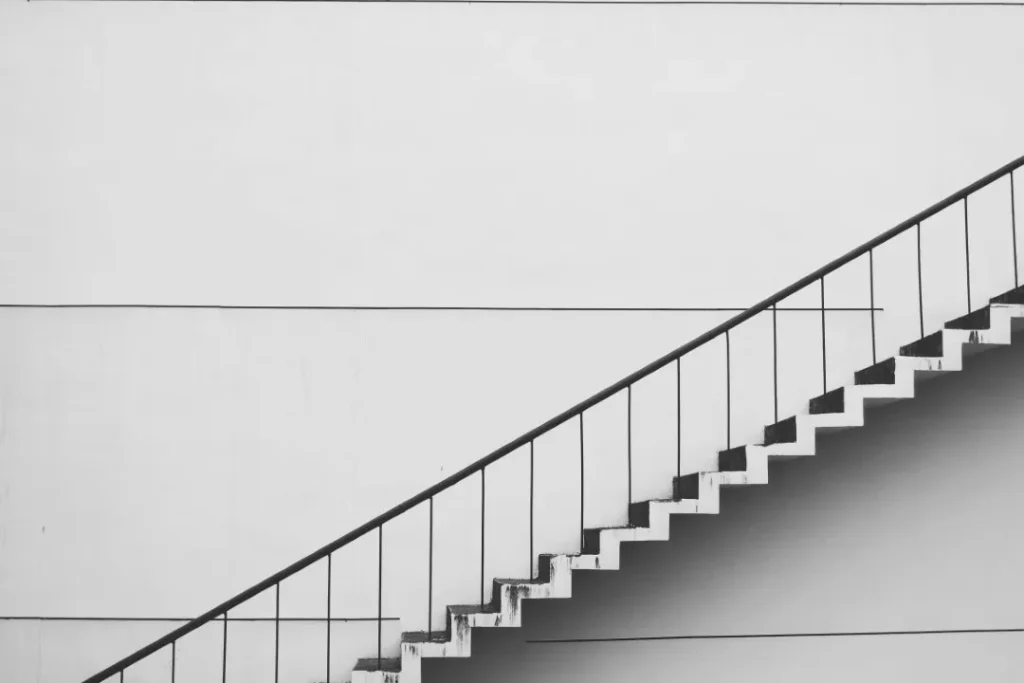 Amazon SES introduces tenant isolation with automated reputation policies