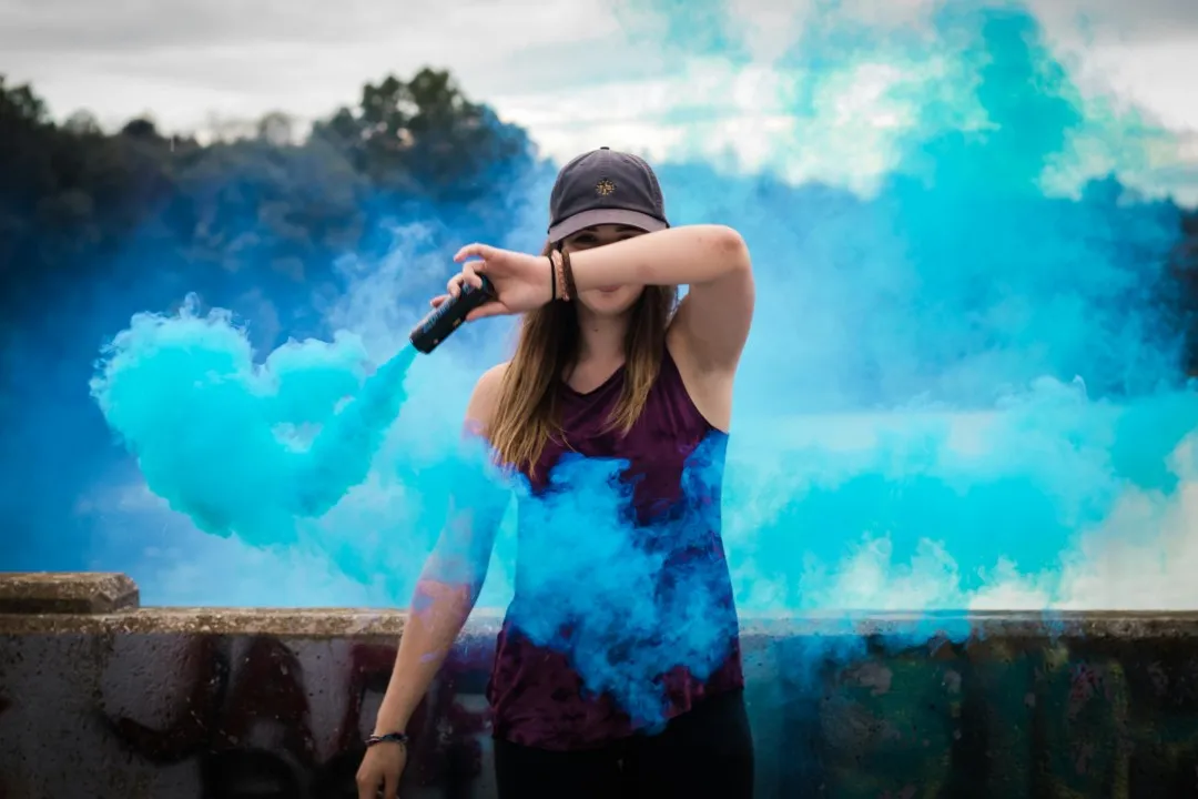 pexels trinitykubassek 445109