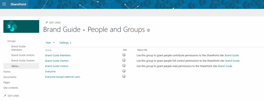 detailedUserInformationPage
