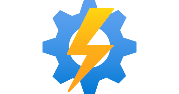 AZAutomation