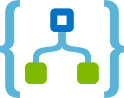 Logic Apps
