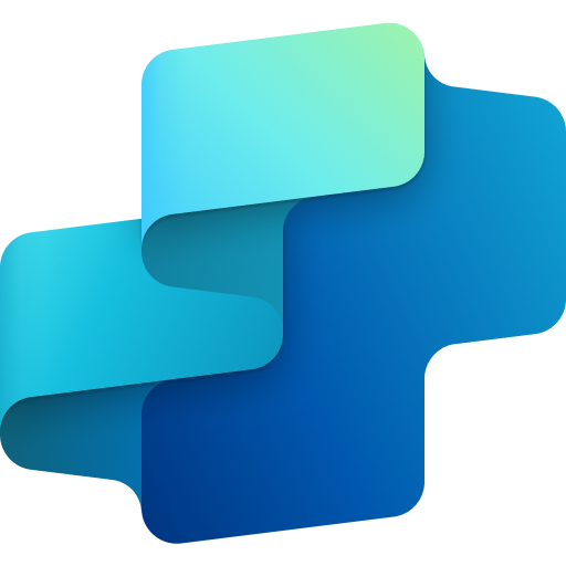 Microsoft Copilot Studio Training
