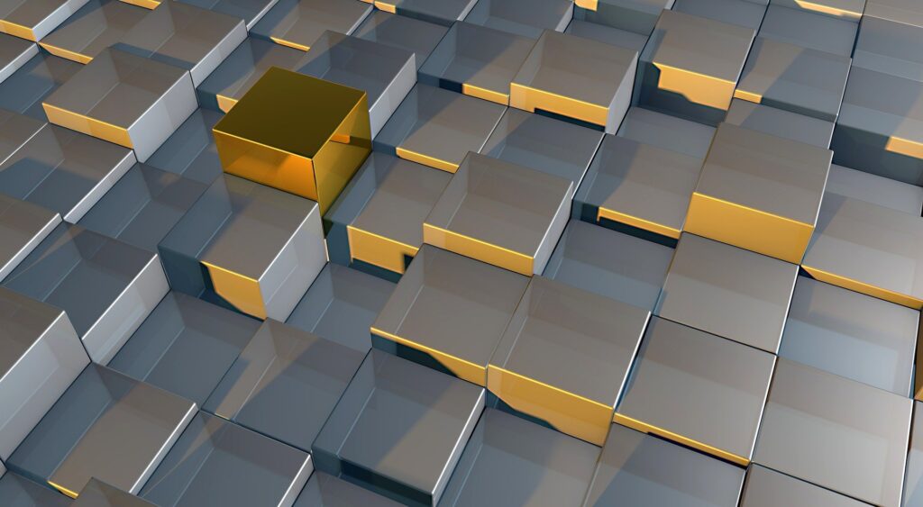 Power Platform Environment Groups: The Art of Digital Order and Security