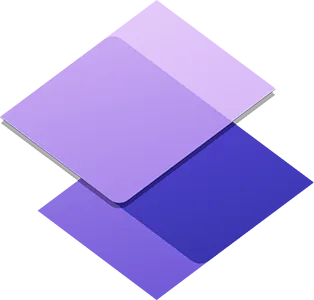 microsoft power pages logo