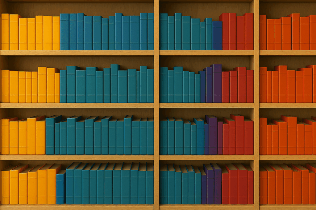 Power Platform Environment Groups: The Art of Digital Order and Security 6 ordered
