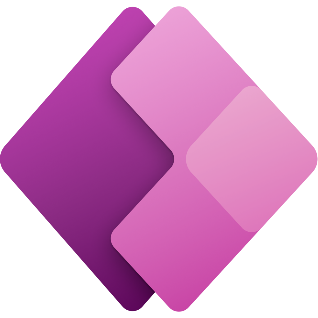powerapps