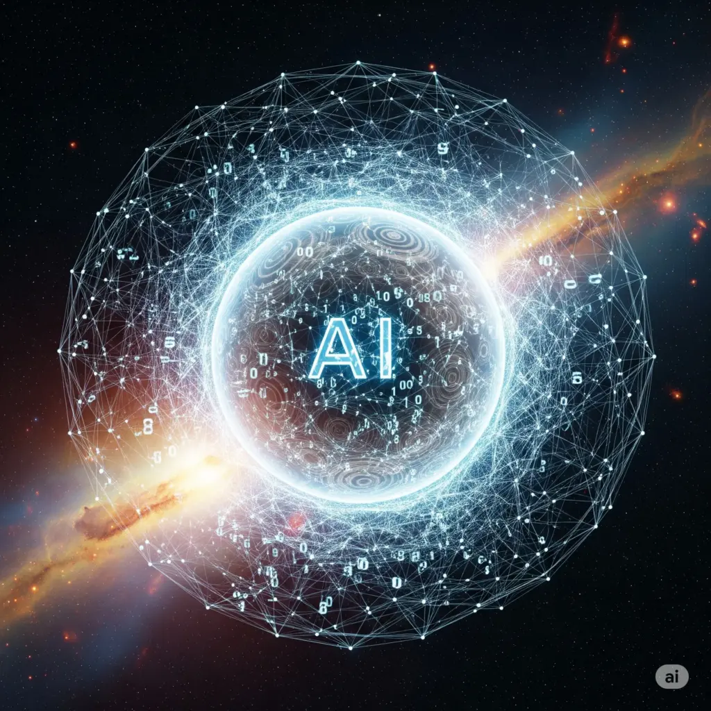 Revolutionize Your SharePoint Experience with AI-Powered Agents 7 Gemini Generated Image kebfdfkebfdfkebf
