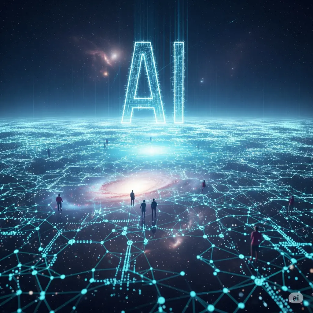 Microsoft Copilot in 2026: From AI Assistant to Agentic Backbone of Work