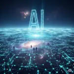 Gemini Generated Image o37jd5o37jd5o37j