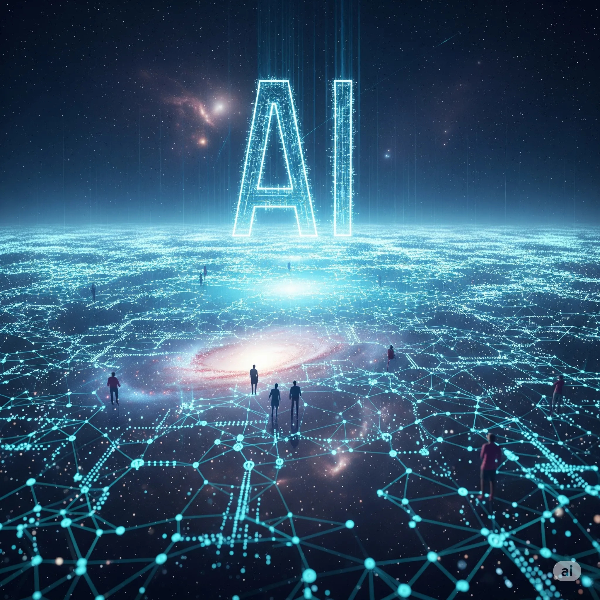 Gemini Generated Image o37jd5o37jd5o37j