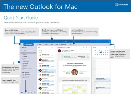 OutlookMacQSpng