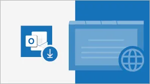 OutlookMailWeb