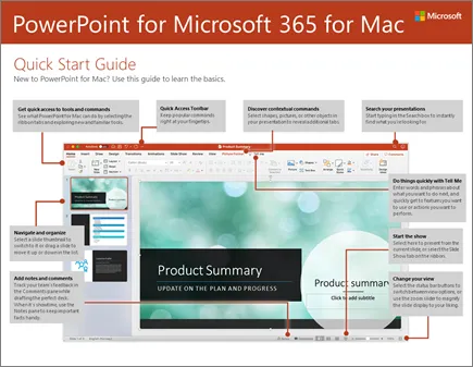PowerPointMacQS