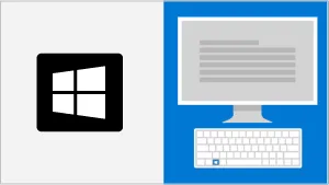 Windows10KeyboardShortcuts