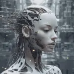 ai 7977960 1920