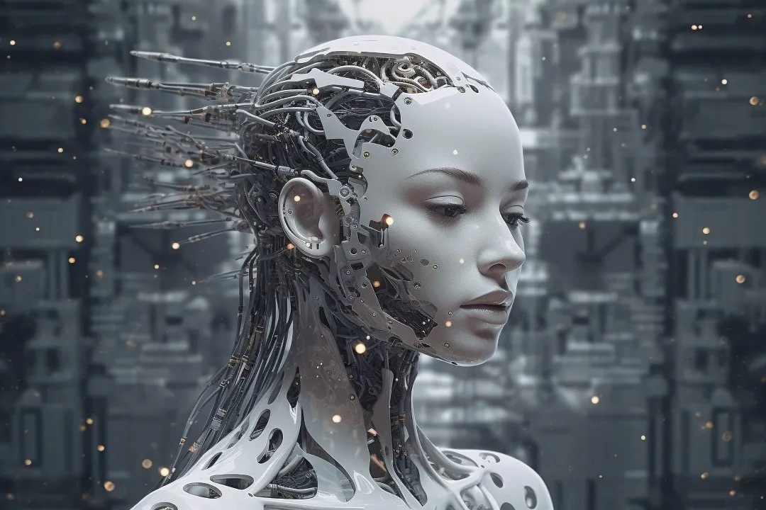 ai 7977960 1920
