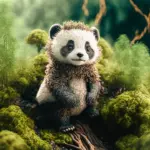ai generated 7845384 1920