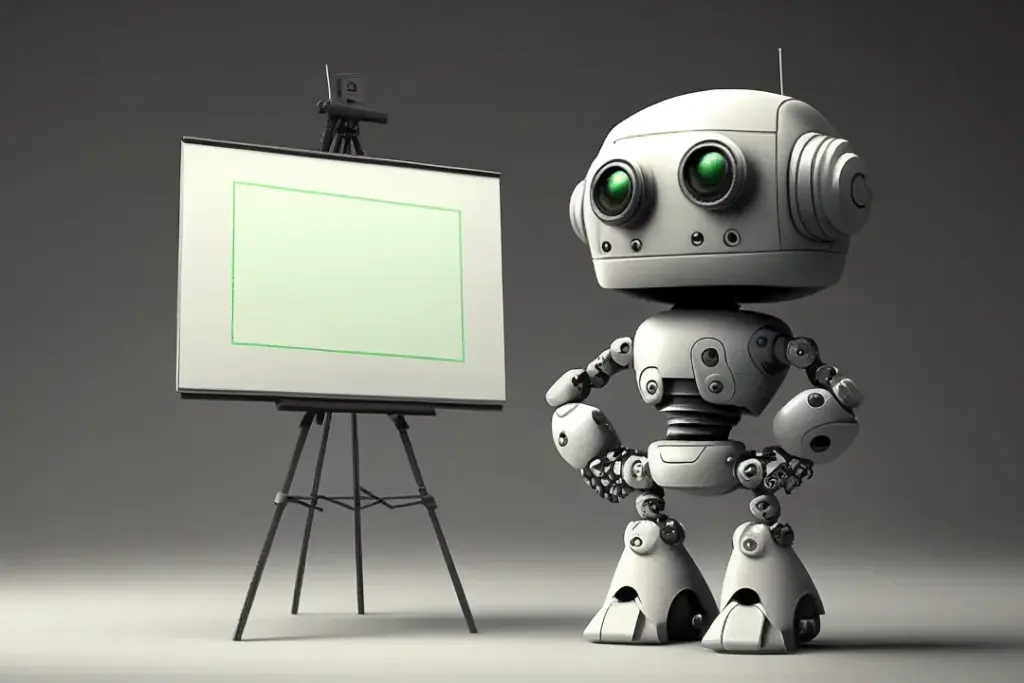 Microsoft 365 Copilot June 2025: Top Features, Costs and Privacy Insights