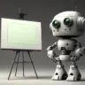 Microsoft 365 Copilot June 2025: Top Features, Costs and Privacy Insights