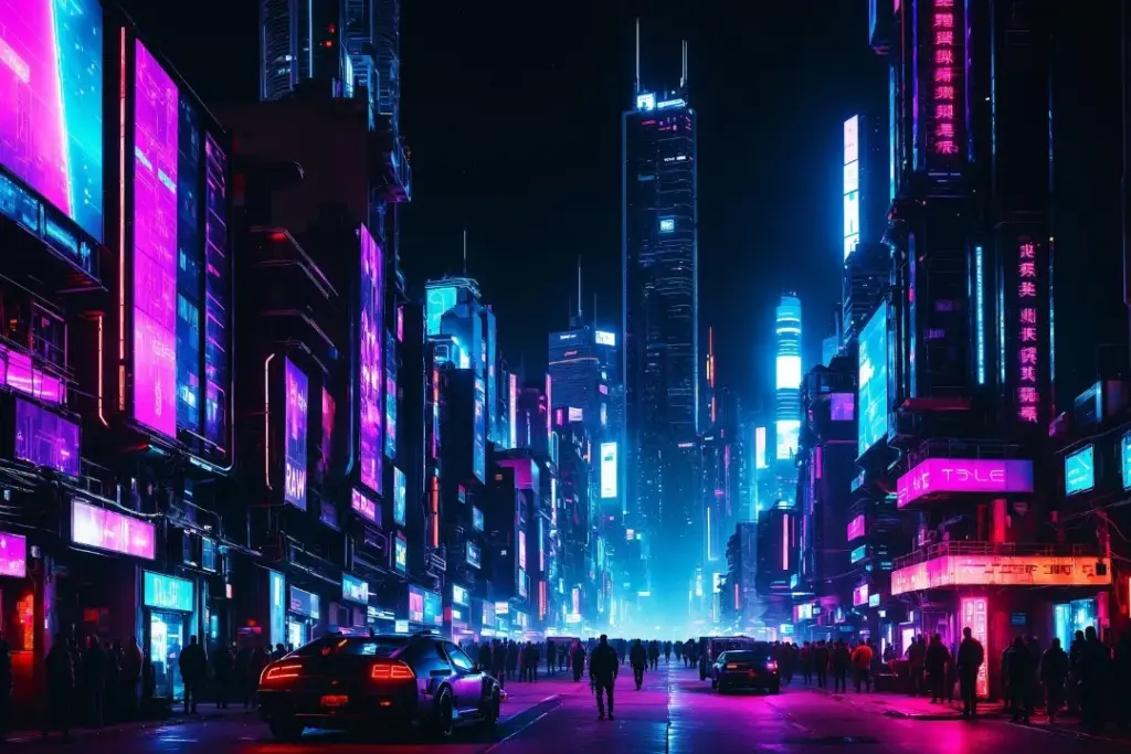 (Updated) Build and analyze surveys with Surveys Agent in Microsoft 365 Copilot [MC1134742]