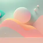 background 7625668 1920