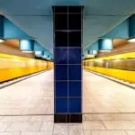 berlin 4068968 1920