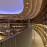 books 5433432 1920