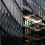 building 7844703 1920