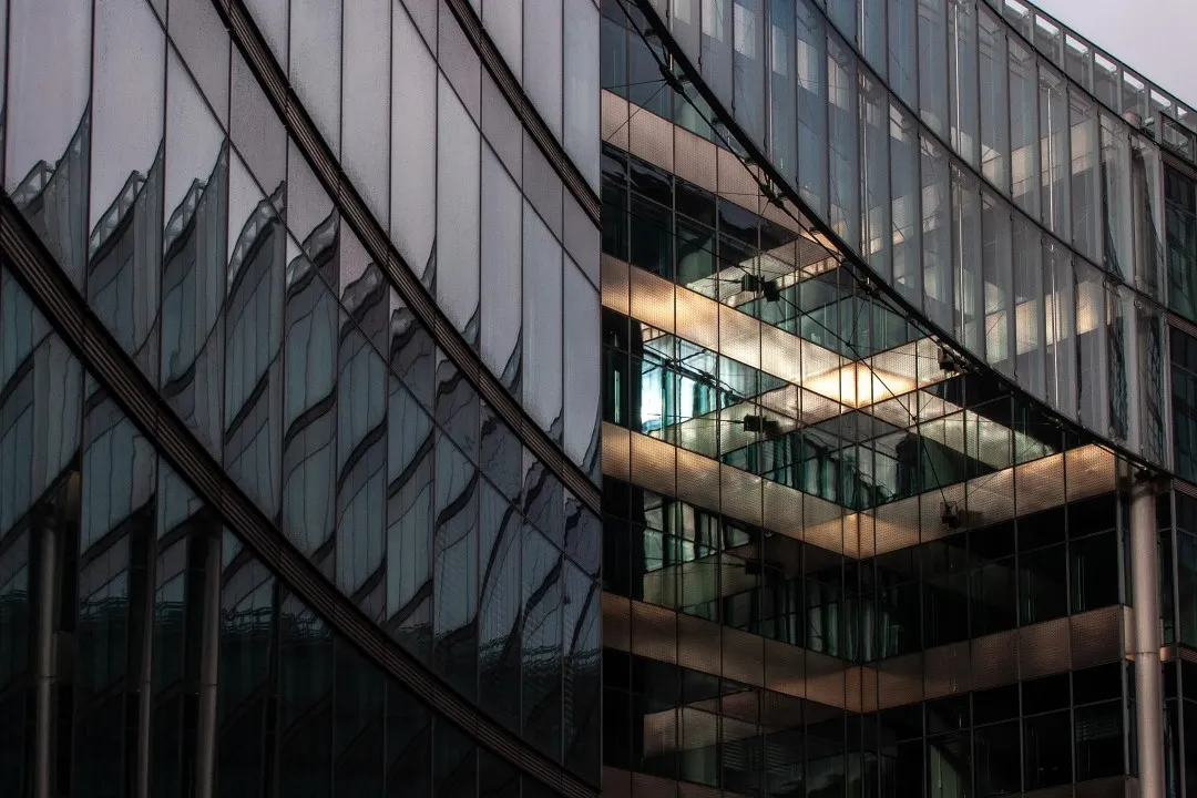 Amazon CloudFront now supports TLS 1.3 for origin connections 28 building 7844703 1920