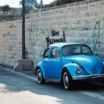 car 7569896 1920