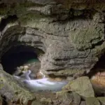 cave 7612427 1920