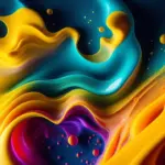 colorful liquid 7774019 1280