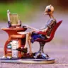 Validate best practice compliance for SAP with AWS Systems Manager