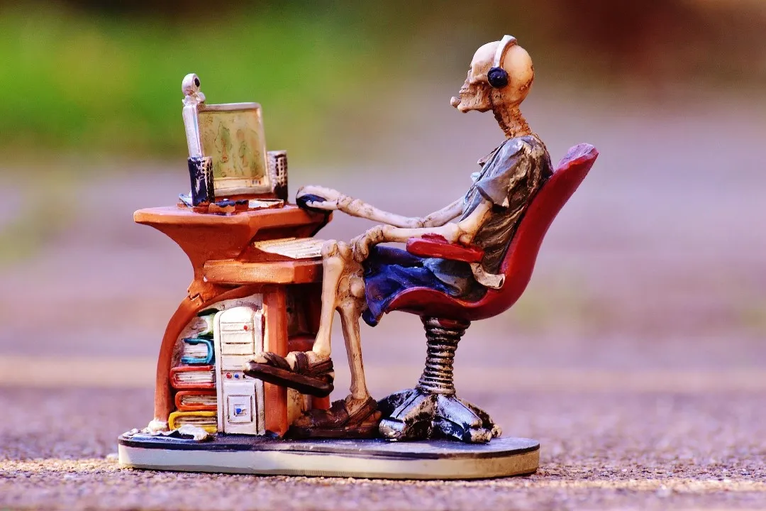computer 1106900 1920